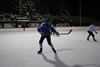 gal/Eishockeyspiel in Toblach/_thb_2008-02-02 SVR Eishockey 048.jpg